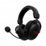 HyperX Cloud Core - Wireless Gaming fejhallgató (Fekete) (4P5D5AA) thumbnail