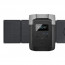 ECOFLOW DELTA + 2 db 110W Napelem panel thumbnail