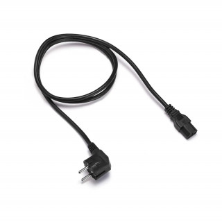 ECOFLOW AC cable Mobil