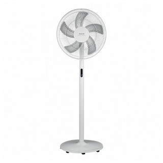 Sencor SFN 4070WH Ventilátor 3 in 1 Otthon