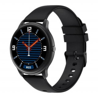 Xiaomi Imilab Watch KW66 okosóra, fekete Mobil