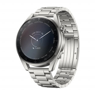 Huawei Watch 3 Pro Elite Edition Mobil