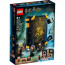 LEGO Harry Potter Hogwarts™ Moment: Defence Class (76397) thumbnail