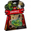 LEGO Ninjago Lloyd`s Spinjitzu Ninja Training (70689) thumbnail