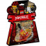 LEGO® NINJAGO® - Kai Spinjitzu nindzsa tréningje (70688) thumbnail