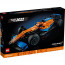 LEGO Technic McLaren Formula 1™ Race Car (42141) thumbnail