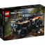 LEGO Technic All-Terrain Vehicle (42139) thumbnail