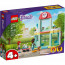 LEGO Friends Pet Clinic (41695) thumbnail