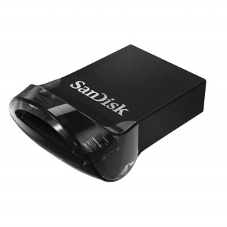 Sandisk Cruzer Fit Ultra 3.1 512GB PC