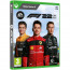 F1® 22 thumbnail