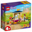 LEGO Friends Pony-Washing Stable (41696) thumbnail