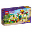 LEGO Friends Heartlake City Pizzeria (41705) thumbnail