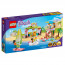 LEGO Friends Surfer Beach Fun (41710) thumbnail