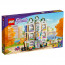 LEGO Friends Emma's Art School (41711) thumbnail