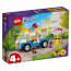 LEGO Friends Ice-Cream Truck (41715) thumbnail