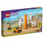 LEGO Friends Mia's Wildlife Rescue (41717) thumbnail