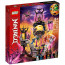 LEGO Ninjago The Crystal King Temple (71771) thumbnail