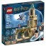 LEGO Harry Potter Hogwarts™ Courtyard: Sirius's Rescue (76401) thumbnail