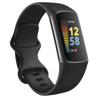 Fitbit Charge 5 (FB421) Mobil