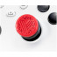 KontrolFreak CoD Vanguard performance thumbsticks XBOX ONE, XBOX series X/S red thumbnail