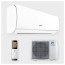 GREE GWH18ACDXF-K6DNA1A COMFORT X INVERTER KLÍMA, WIFI, 5,3 kW + kültéri egység thumbnail