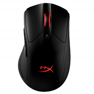 HyperX Pulsefire Dart Wireless Gaming Mouse (HX-MC006B) (Bontott) PC