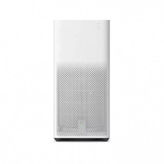 Xiaomi Mi Air Purifier 2H okos légtisztító (Bontott) Otthon