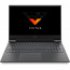HP Victus 16-e0002nh 16,1"FHD/AMD Ryzen 5-5600H/16GB/512GB/RTX 3050 Ti 4GB/Win10/Fekete laptop thumbnail