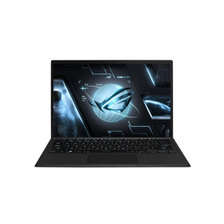 Asus ROG Flow X13 GZ301ZE-LD183W - Windows® 11 - Black - Touch PC