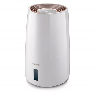 Philips 3000 NanoCloud HU3916/10 párásító (Bontott) Otthon