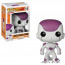 Funko Pop! Animation: Dragon Ball Z S8 - Frieza 4th Form #861 Vinyl Figura thumbnail