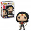 Funko Pop! Heroes: DC WW80th - Wonder Woman (Odyssey) #405 Vinyl Figura thumbnail