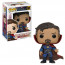 Funko Pop! Marvel: Doctor Strange - Doctor Strange #169 Bobble-Head Vinyl Figura thumbnail