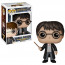 Funko Pop! Movies: Harry Potter #01 Vinyl Figura thumbnail