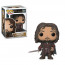 Funko Pop! Movies: The Lord of the Rings - Aragorn #531 Vinyl Figura thumbnail