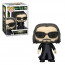 Funko Pop! Movies: The Matrix Resurrections - Neo #1172 Vinyl Figura thumbnail