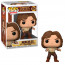 Funko Pop! Television: Hercules The Legendary Journeys - Hercules #1154 Vinyl Figura thumbnail