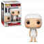 Funko Pop! Television: Netflix Stranger Things Season 4 - Eleven (Special Edition) #1248 Vinyl Figura thumbnail