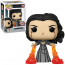 Funko Pop! Television: Witcher - Battle Yennefer (Special Edition) #1184 Vinyl Figura thumbnail