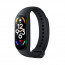 Xiaomi Mi Band 7 - Fekete thumbnail