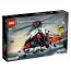 LEGO® Technic - Airbus H175 mentőhelikopter (42145) thumbnail