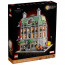 LEGO Super Heroes Sanctum Sanctorum (76218) thumbnail