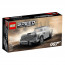 LEGO® Speed Champions - 007 Aston Martin DB5 (76911) thumbnail