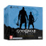 God of War Ragnarök Collector's Edition thumbnail