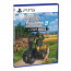 Farming Simulator 22 Platinum Edition thumbnail