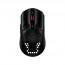 HyperX Pulsefire Haste - Wireless Gaming Egér (Fekete) (4P5D7AA) thumbnail