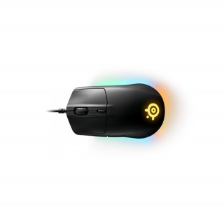 SteelSeries Rival 3 (Bontott) PC