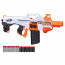 Hasbro Nerf Ultra Select szivacskilövő fegyver (F0958) thumbnail