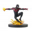 Diamond Marvel Gamer Verse Gallery - Spider-Man Miles Morales (33cm) Szobor thumbnail