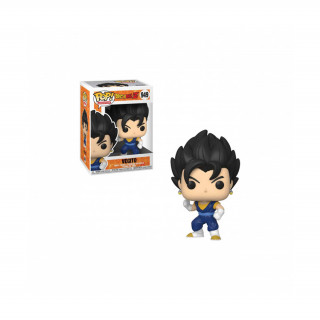 Funko POP! Animation: Dragon Ball Z S9 - Vegito #949 Vinyl Figura Ajándéktárgyak